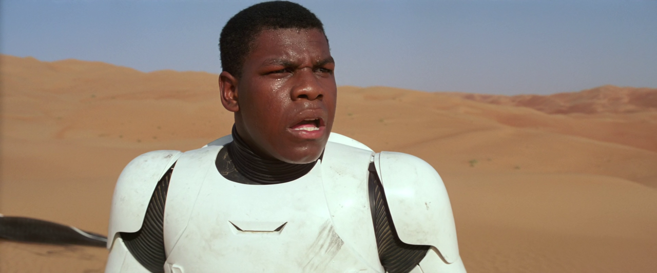 vlcsnap-2019-02-26-14h56m15s633