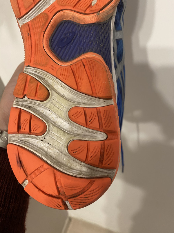 4FAB36B9-F2D9-4099-88A9-B3222A55804B