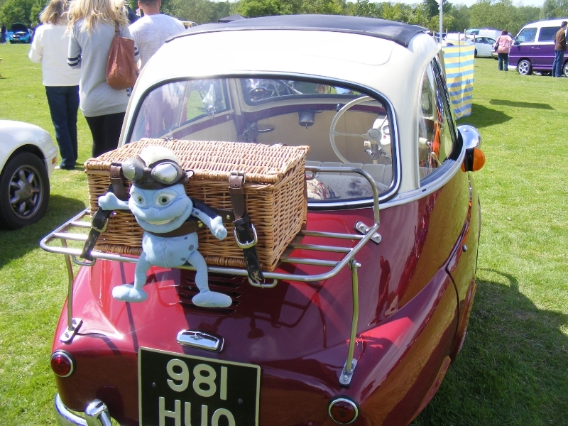 DSCF3246-zpsxjq1a3os-jpg-original.jpg