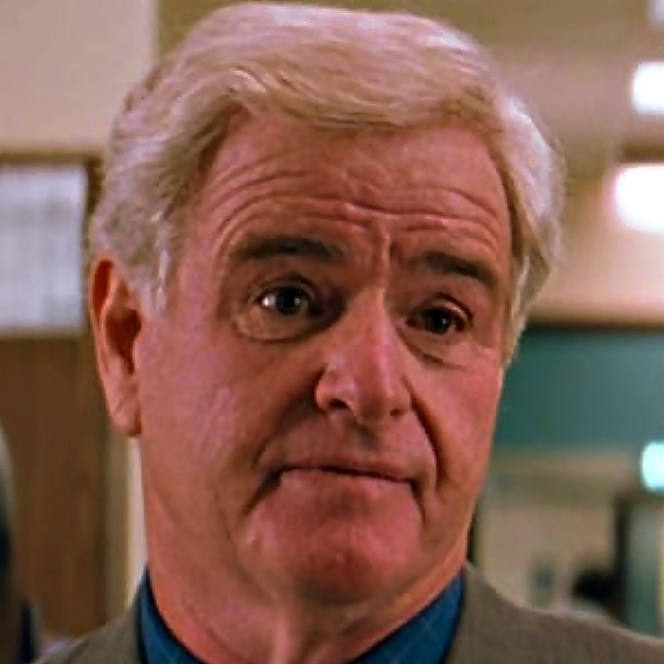 Steve Kahan