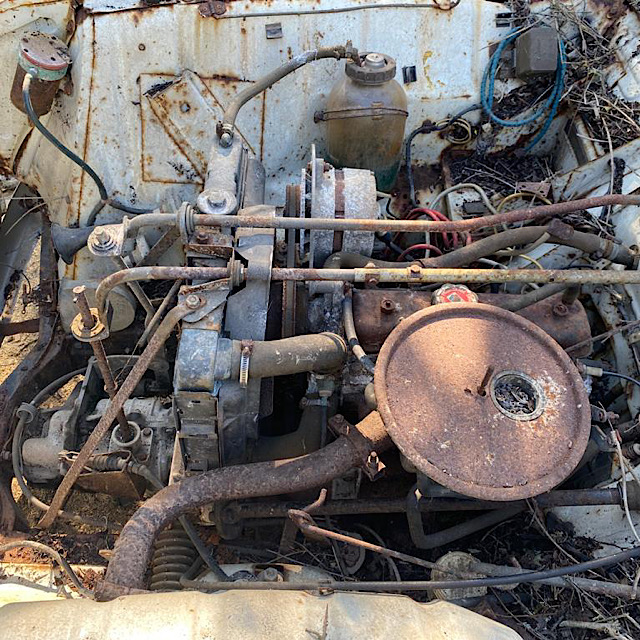 A9F28CE4-4B1C-4BEE-A056-68ABA02489FD