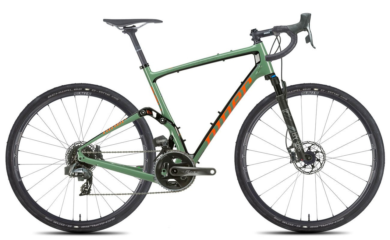 pf-8c62ff9d-fe7e-4e1f-9edf-edd51654a7bd--MCR9RDO1300x800HERO