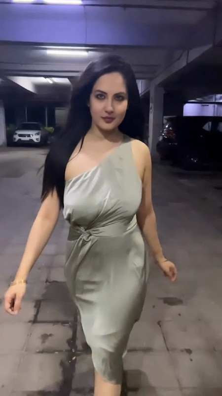 IMG_20220813_142058_986