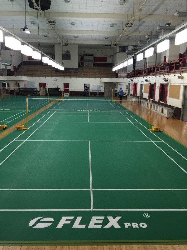 9CE7D87F-AAB7-403F-9BF8-3AC14C75504E