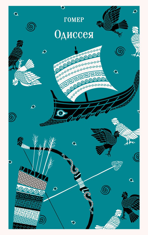 cover1-w820-(1)
