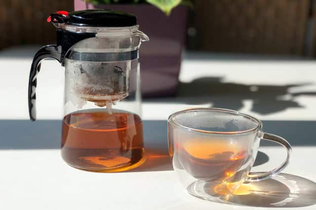 69440176c444f8-10284239