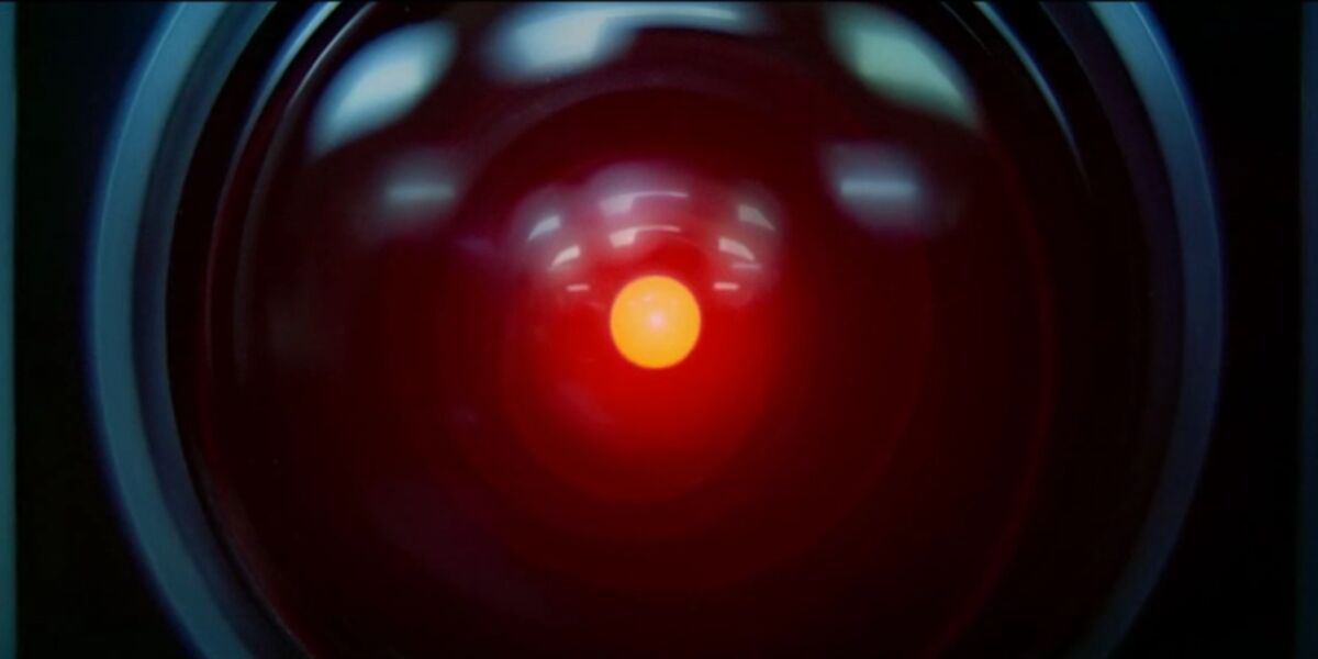 2001-l-odyssee-de-l-espace-quels-secrets-se-cachent-derriere-l-ordinateur-hal-9000.jpg