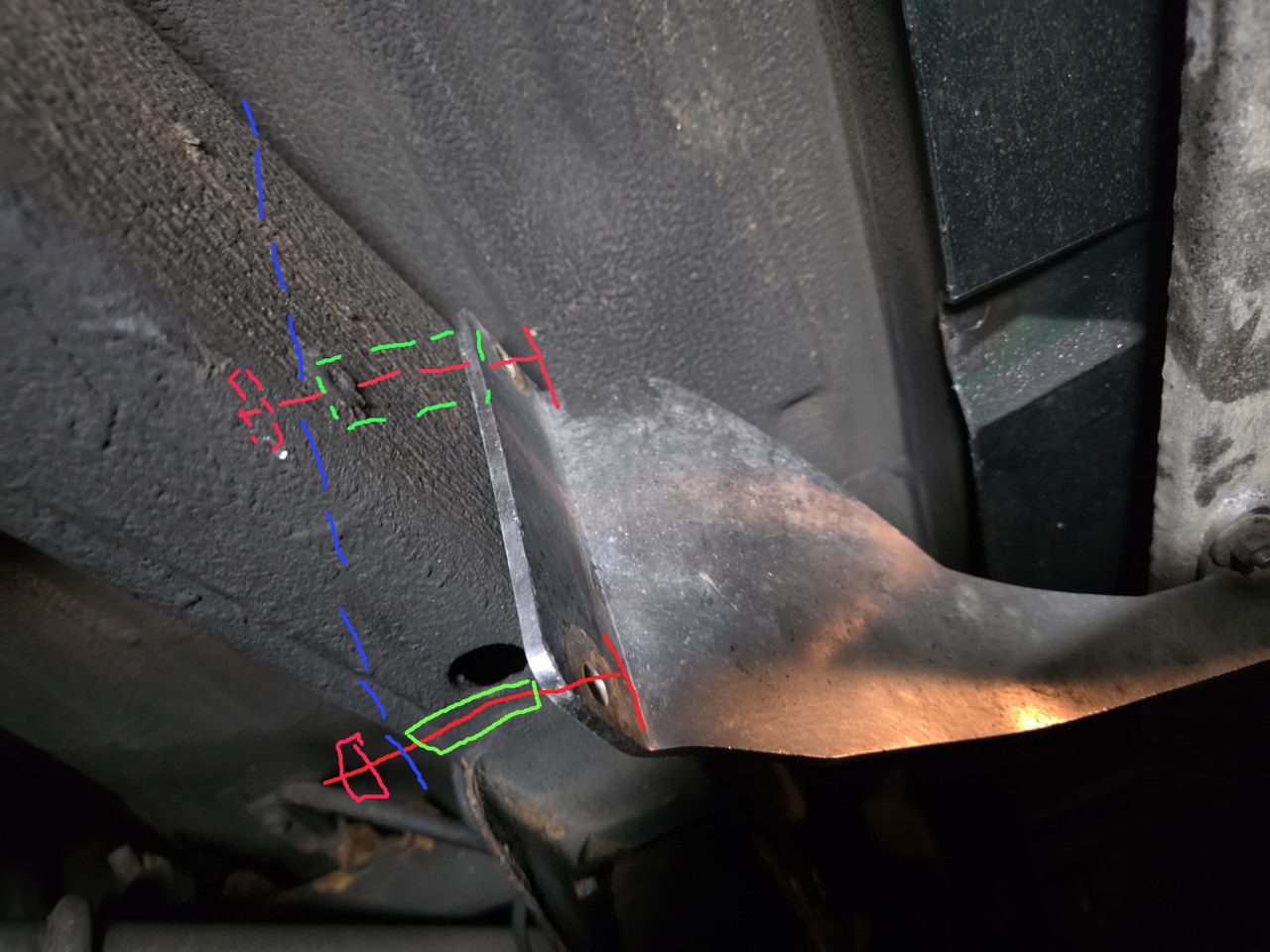 6104c72e 81fe 4a1f 9247 e58dbce8d191