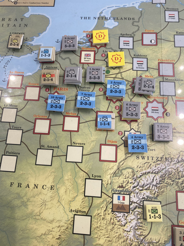 758CFAF6-3890-47CD-BCDE-E1891C637807