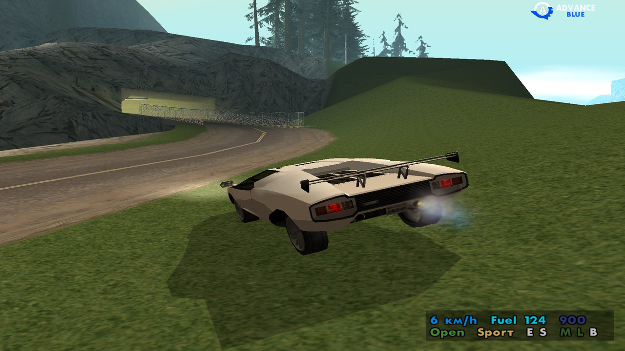 screenshot-2026-04-19-19-27-05-327.jpg