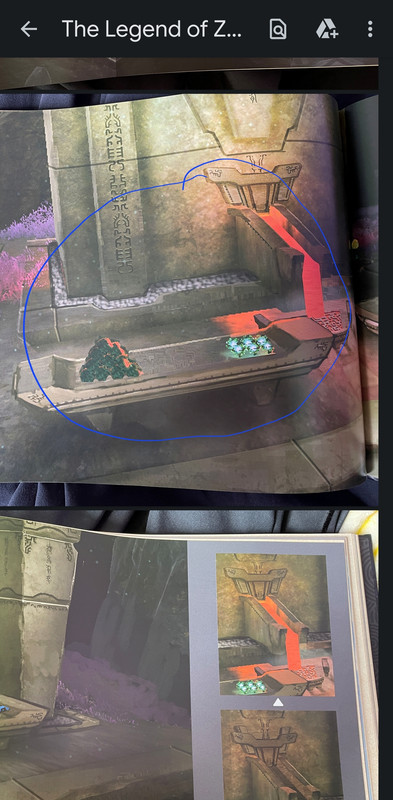 Screenshot_20230219_222753_Drive