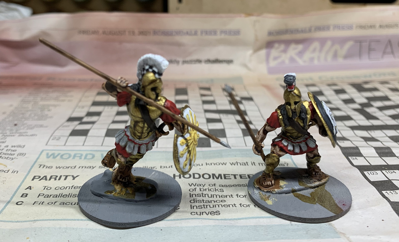 DBB0CE7F-A52C-4746-808E-7A10D91D0009