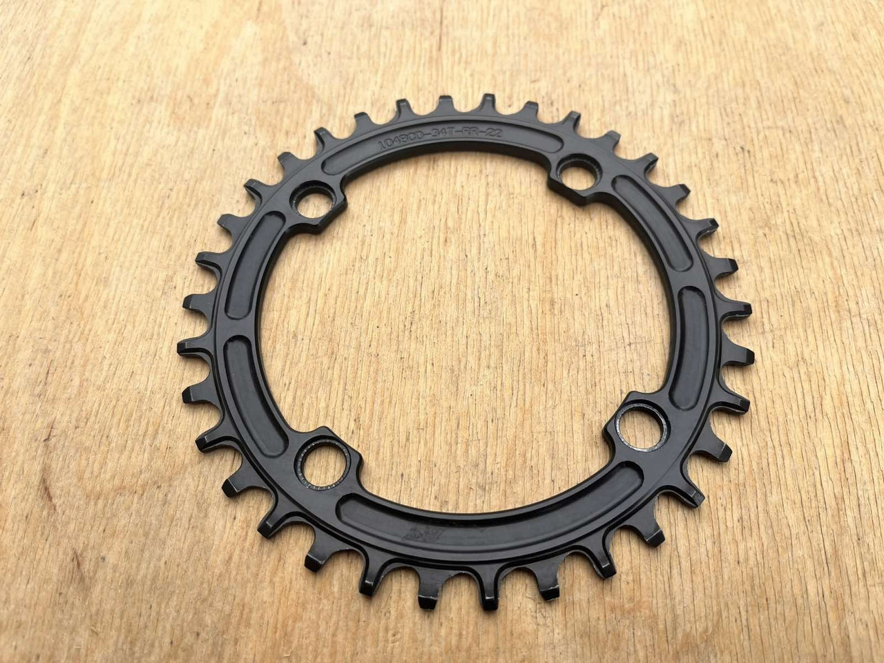 zobrazenna-viber-2026-02-05-13-44-23-066