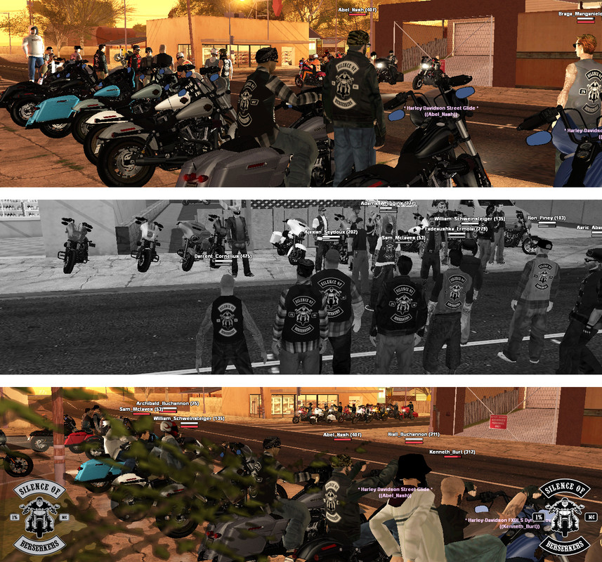 sob85.jpg