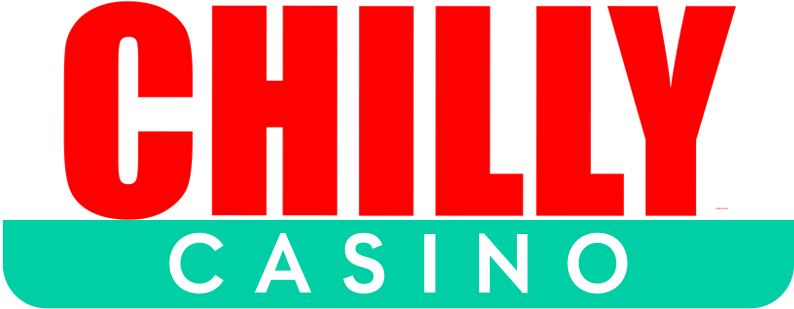 4chilly-casino
