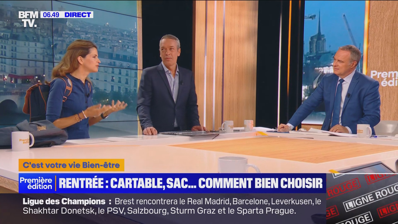 Première édition 6h-8h30 (BFMTV)_2024_08_30_04_55_28.ts_snapshot_54.55.359