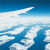 Icons-Hobby-Alt-5