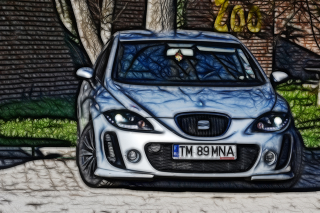 DSC_8543mdf