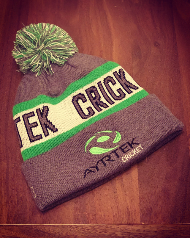 EFA308FC-D6DE-4212-BE29-0D1A05646C8F