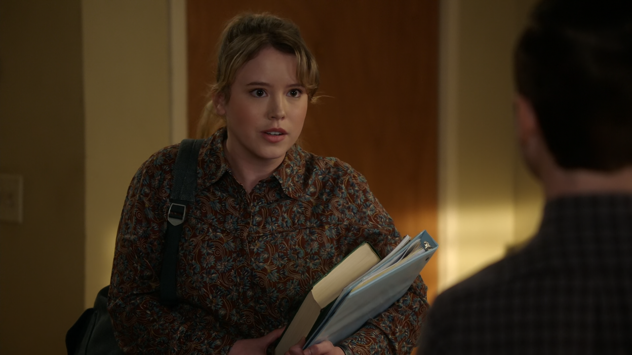 Young.Sheldon.S05E10.An.Expensive.Glitch.and.a.Goof-Off.Room.1080p.10bit.AMZN.WEB-DL.DDP5.1.HEVC-Vyn