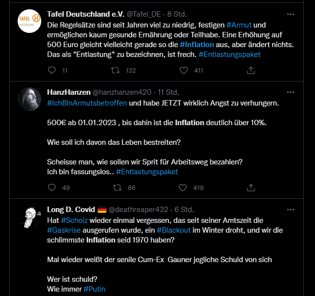 [verlinkte Grafik wurde nicht gefunden]