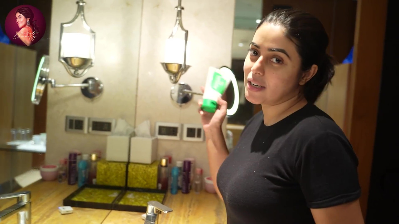 vlcsnap-2021-12-21-20h55m31s371