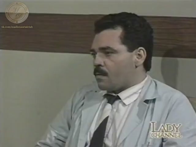 https://i.postimg.cc/kXgt9WTm/167-13-46-13.jpg