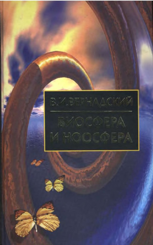 1-p0001