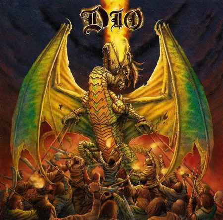 [Image: dio-killing-the-dragon-Cover-Art.jpg]