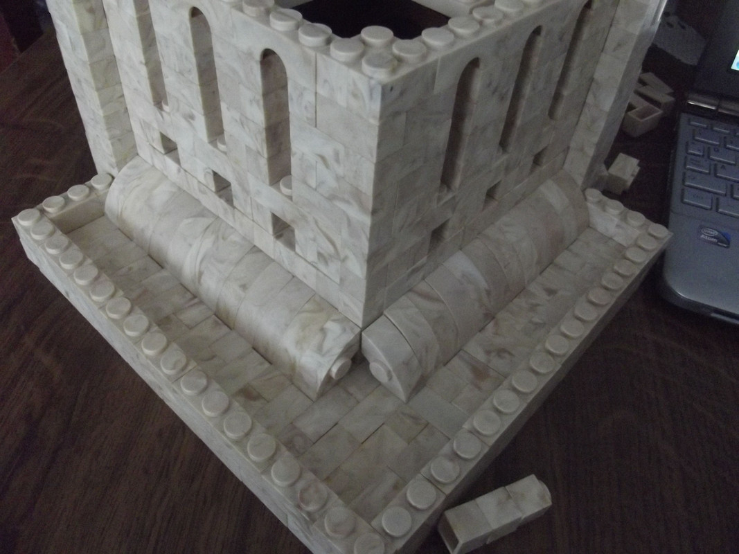 Fase 4-d