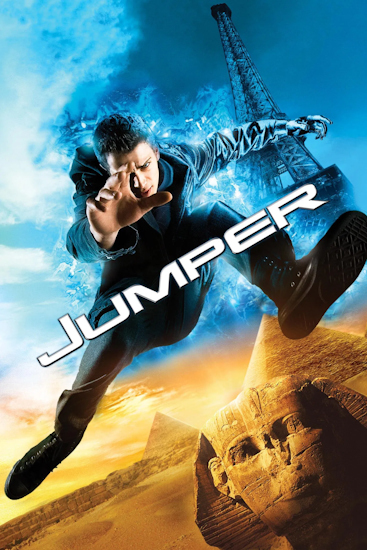 Jumper.jpg