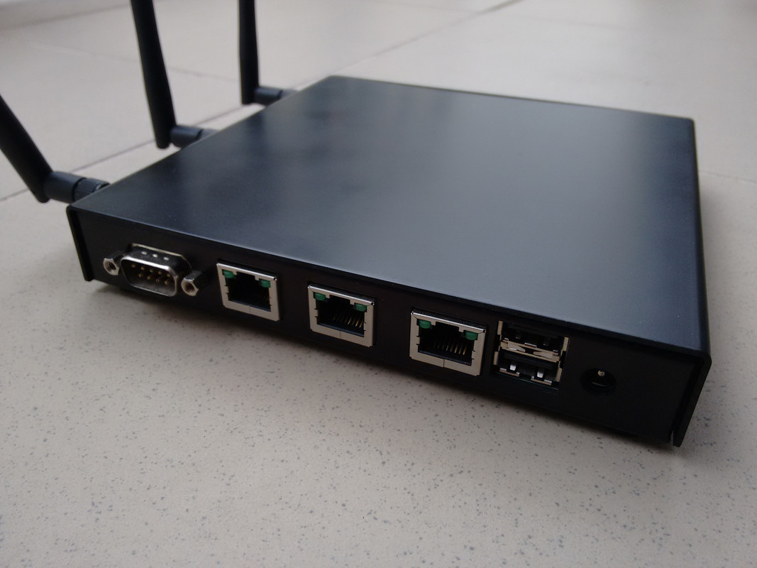 IMG_20180702_185149899