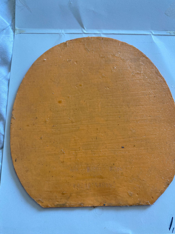 WhatsApp Image 2023-06-29 at 09.53.23(1)