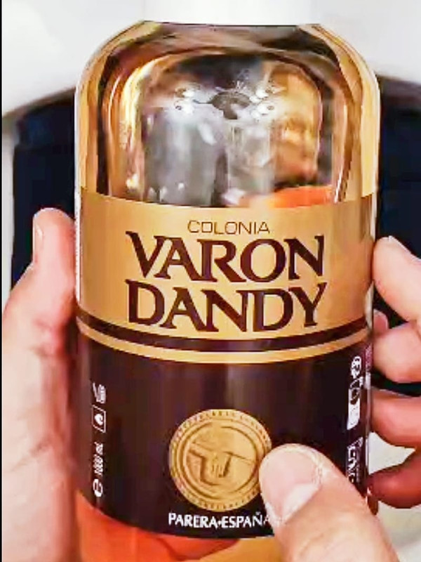 Whats App Image 2025 11 14 at 10 38 32