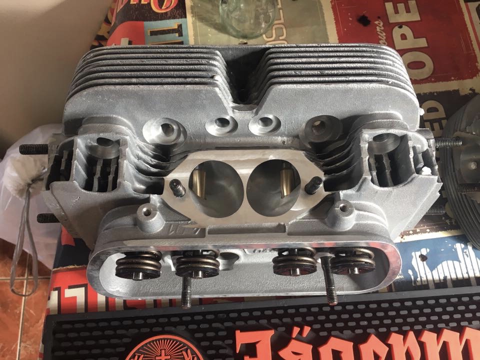 EC81B39A-CC70-4242-B19F-4607913BB4A3