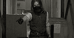 https://i.postimg.cc/kXh0tSQS/tumblr-f24abf5795ab6dd6ef710bf7e0dff1a0-e91bb48d-400-1.gif