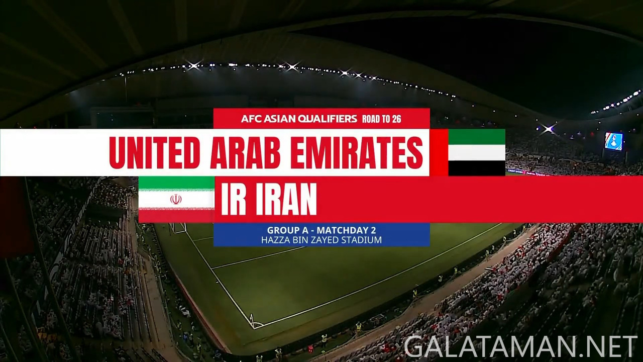 [Image: 20240910-UAE-IRA-WCQ-F-EN-1080-mkv-snaps...40-527.jpg]