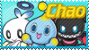 team chao