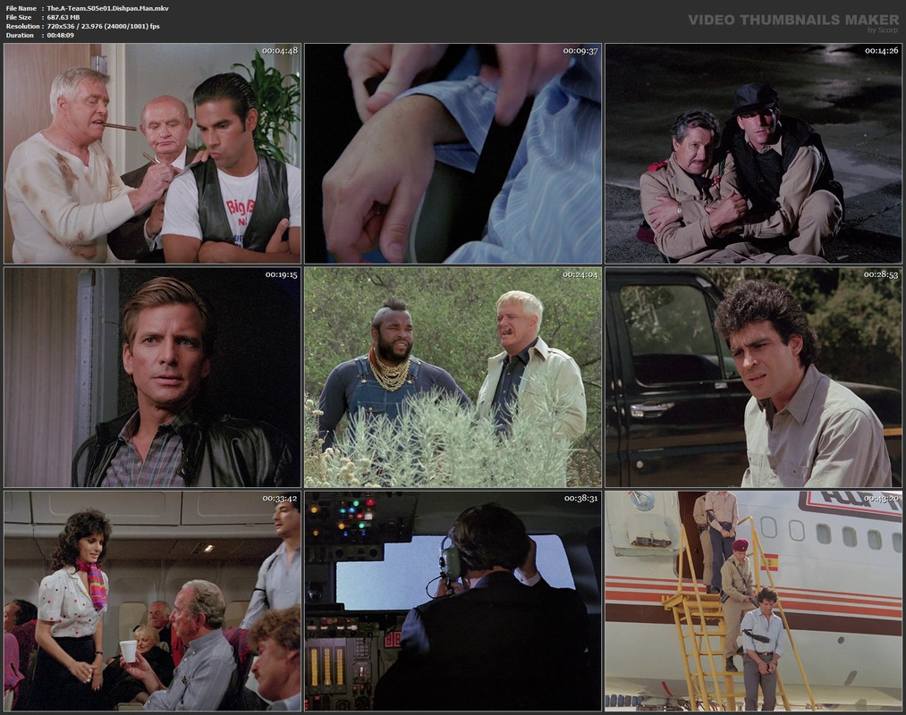 The.A-Team.S05e01.Dishpan.Man.mkv