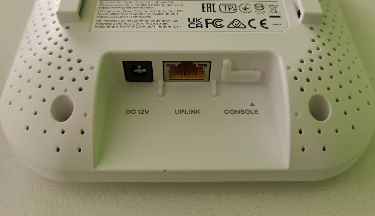 signal-2023-10-07-124355_002