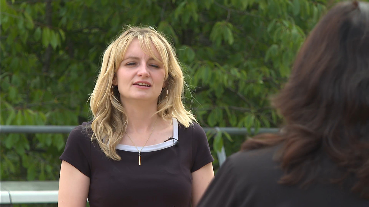 ITV News London_20220902_18001830.ts_snapshot_14.08.768