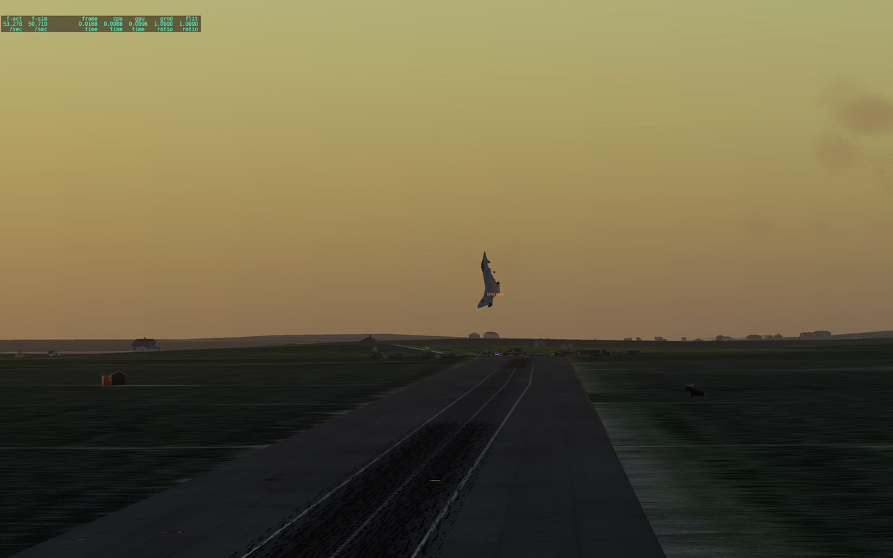 Screenshot 2023-09-24 at 8.46.31 AM