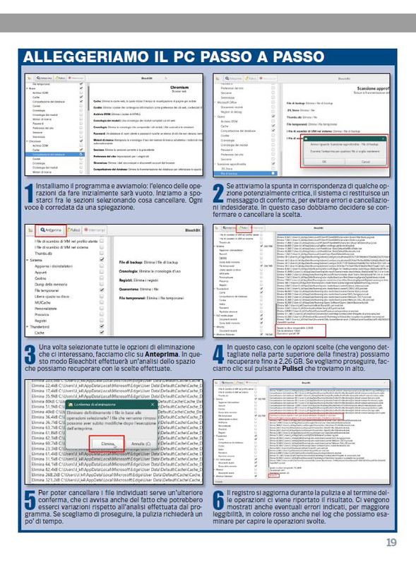 Il mio Com Idea 15-28 Set 2022 (6)