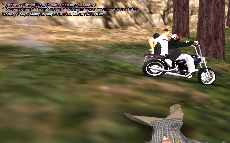 SSRP-ck-15.png