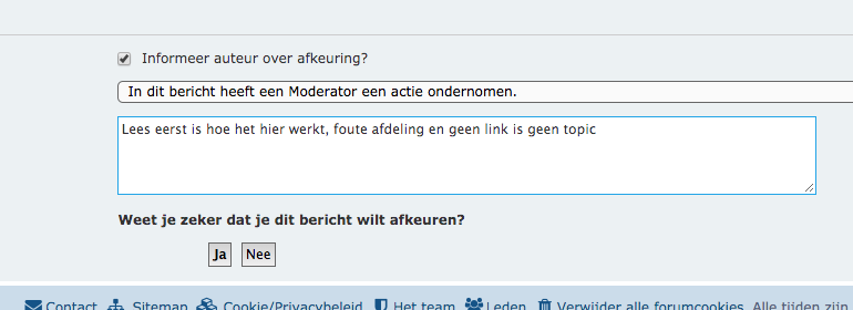 Schermafbeelding 2019-09-04 om 23.10.24