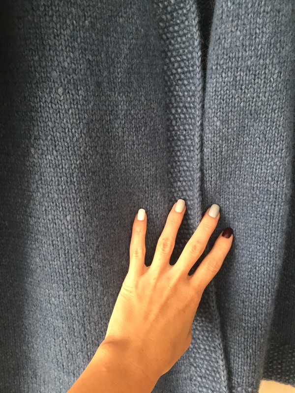 87B7D051-3D07-43E1-8862-622BAD26295D