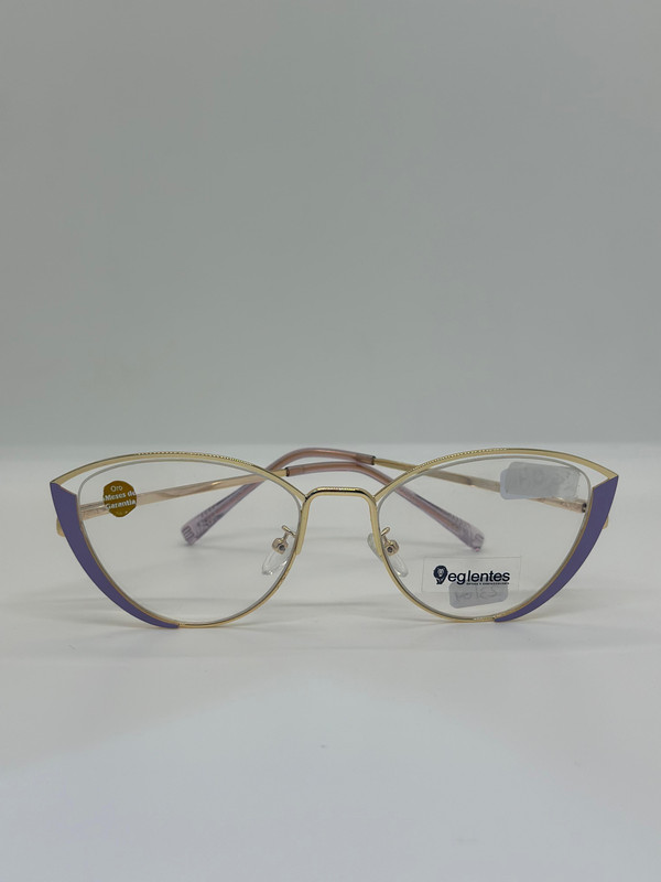 EGLENTES LILA-DORADO R4O11 (2)