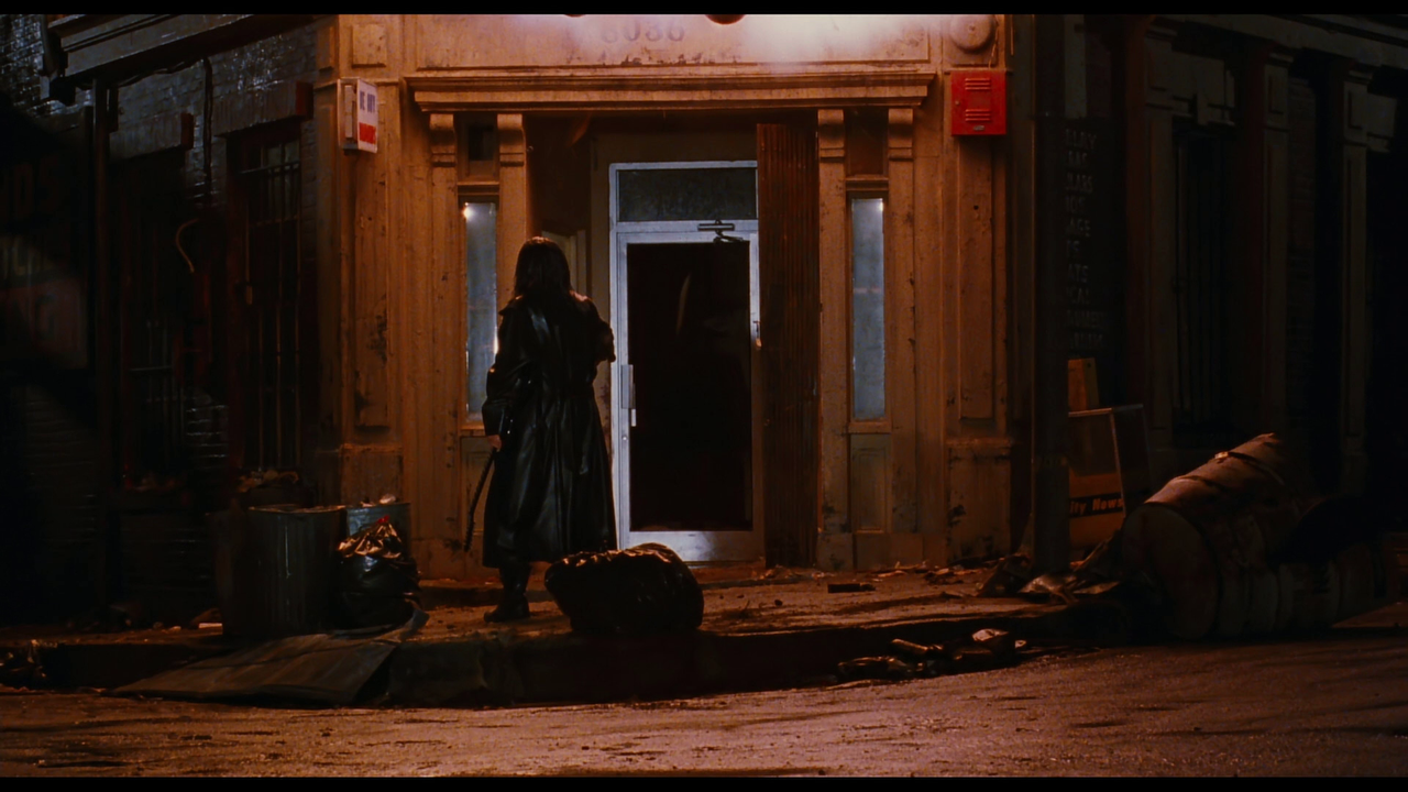 vlcsnap-2022-05-31-13h18m06s664