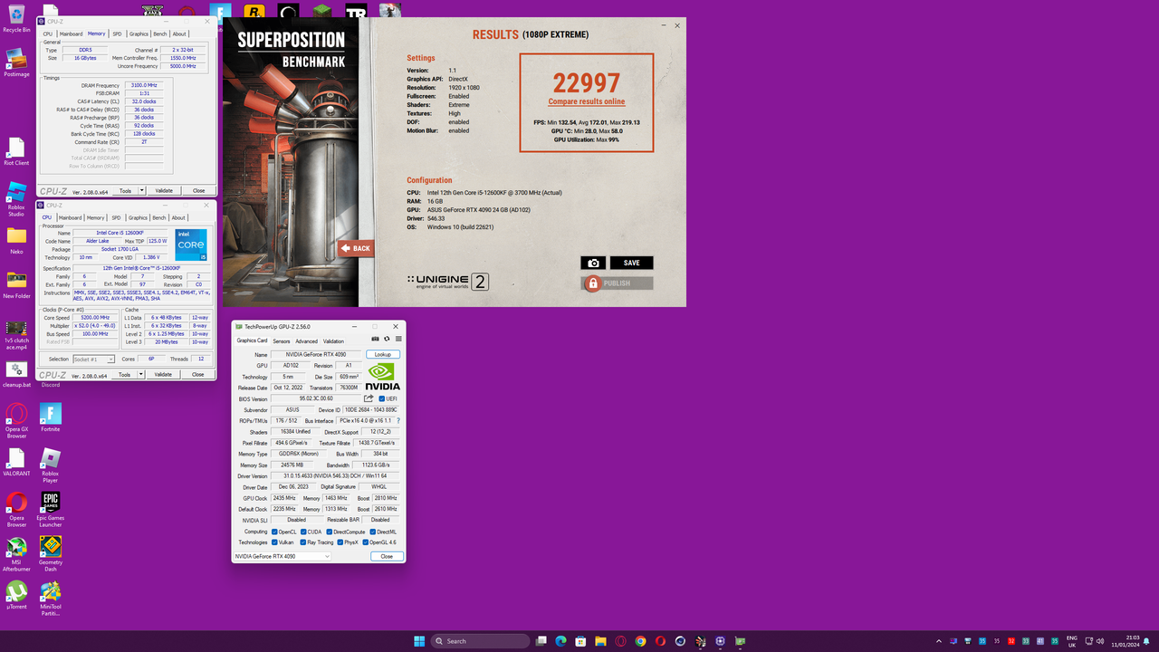 screenshot 3 — Postimages