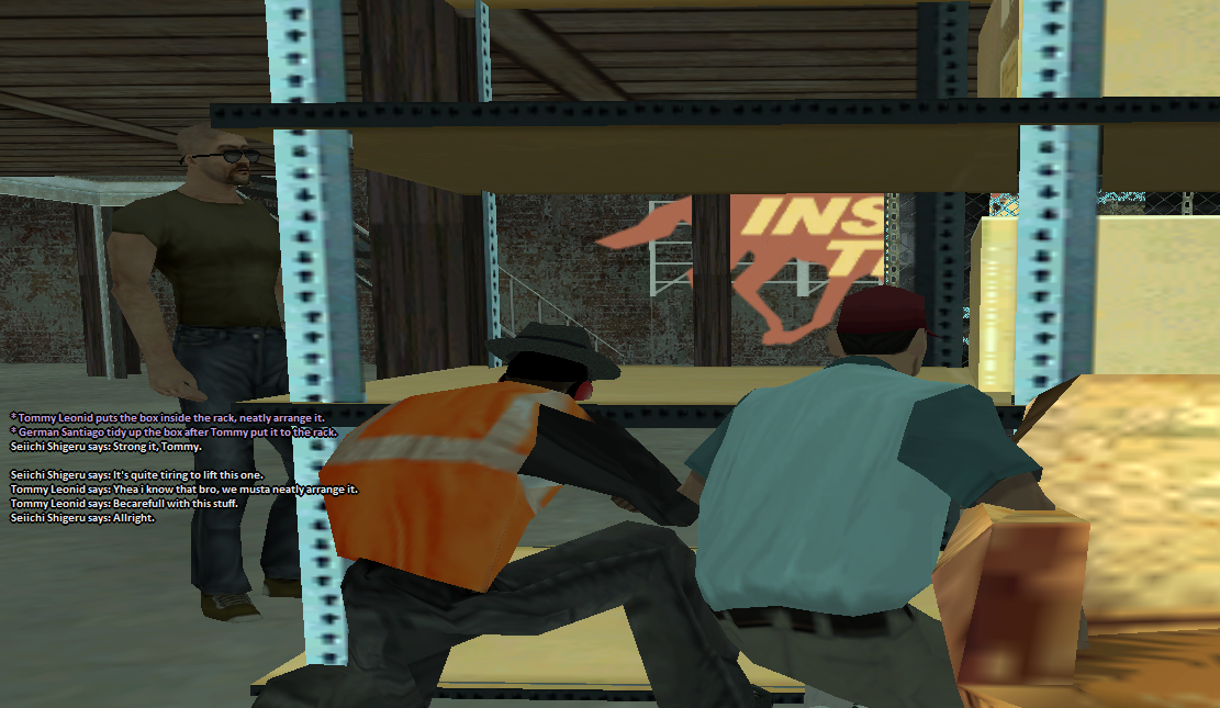 8.png
